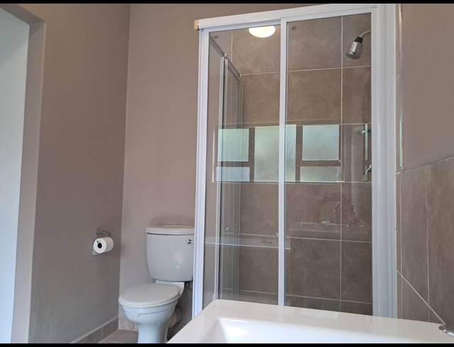 3 BEDROOM APARTMENT FOR SALE IN PALM LAKES ESTATE